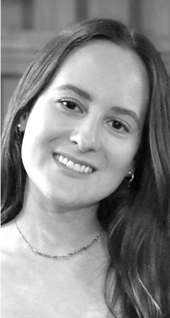 Luiza Maio